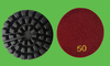 Diamond Polishing Pad 4 Inch Floor Diamond Polishing Pads Resin Polishing Pads